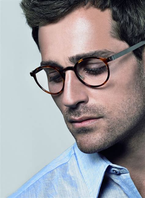 coach eyeglass frames for men.